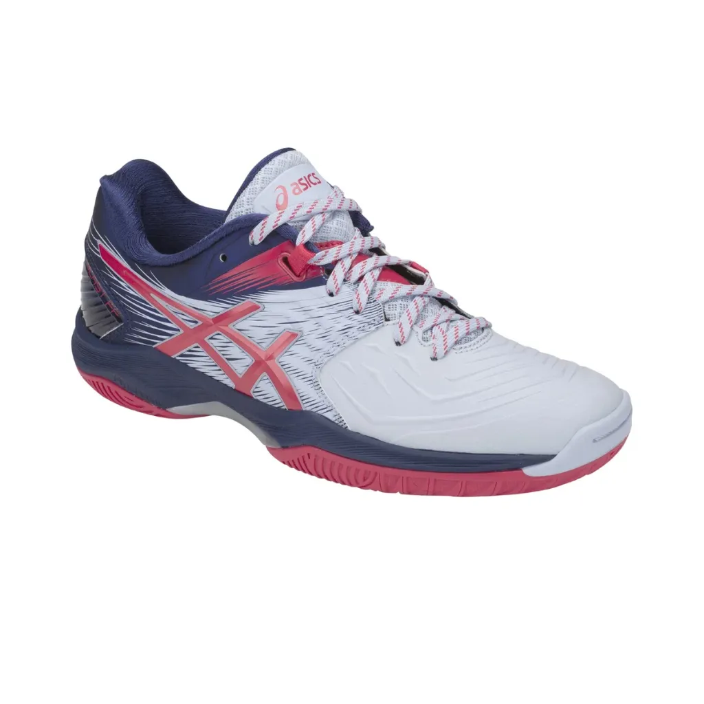 Asics_1072A001_400_f_de_althalf3_LR.webp