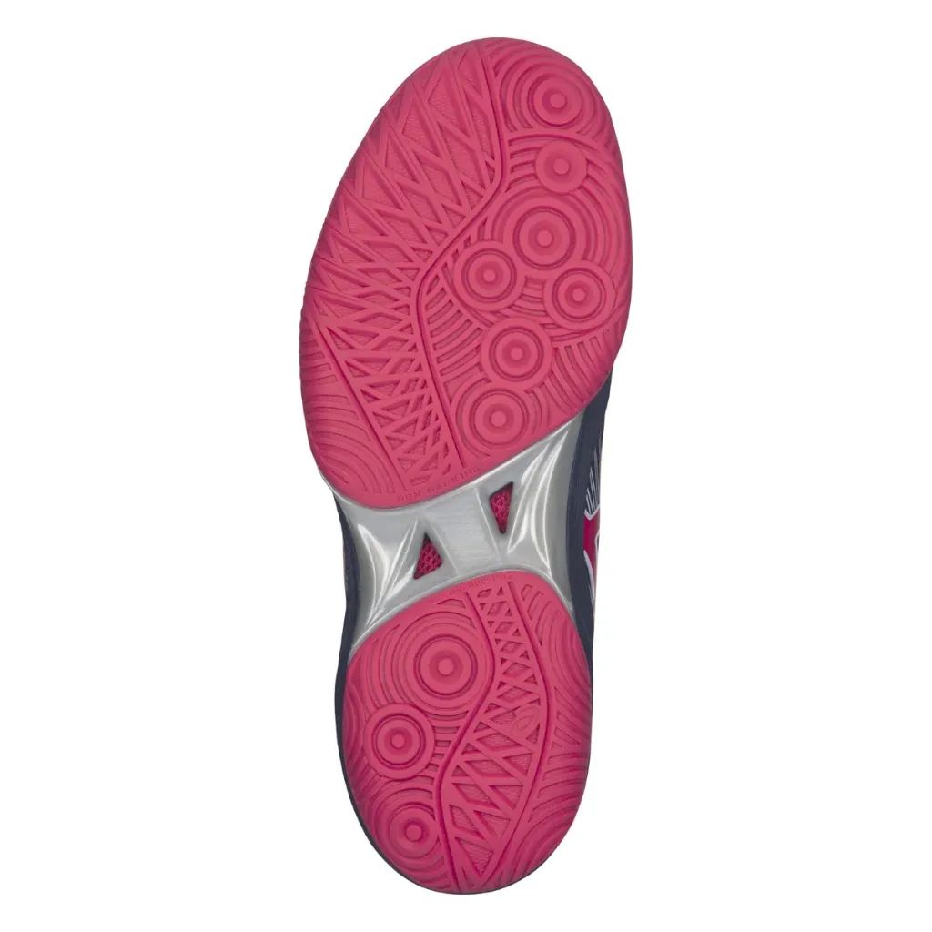 Asics_1072A001_400_f_o_althalf1_LR.webp