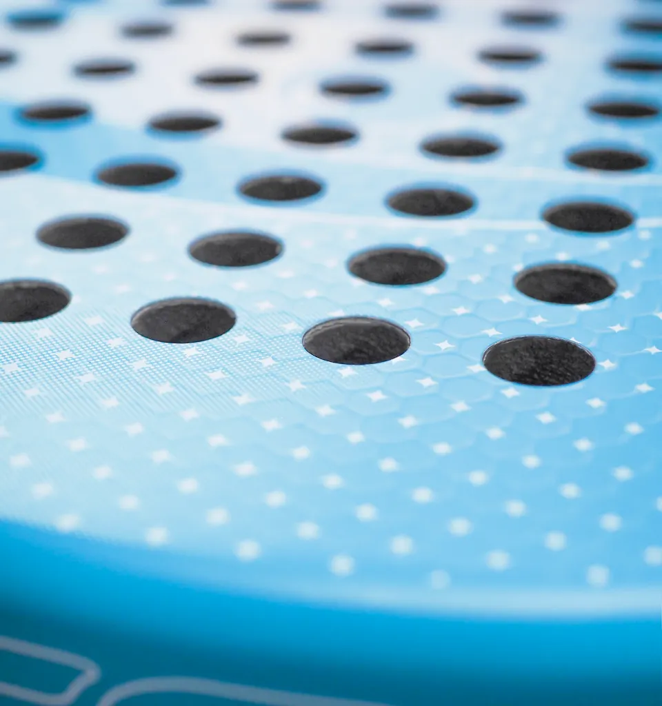 Nova2Padel2025_UpClose.webp