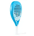 Nova2Padel2025_Side.webp