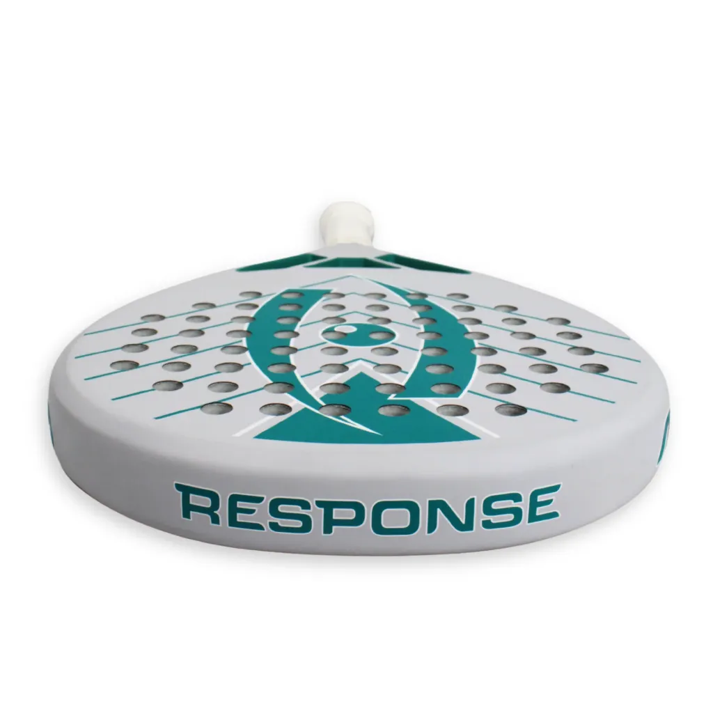 Response-branding.webp