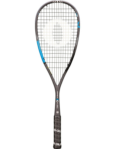 Oliver Apex F/90 - Squash Racket