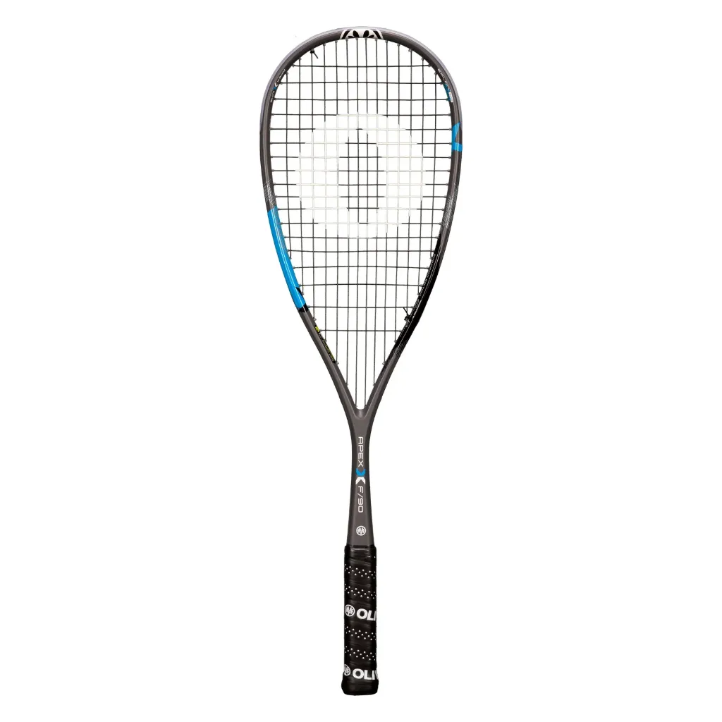 Oliver Apex F/90 - Squashracket