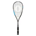 Oliver Apex F/90 - Raquette de Squash