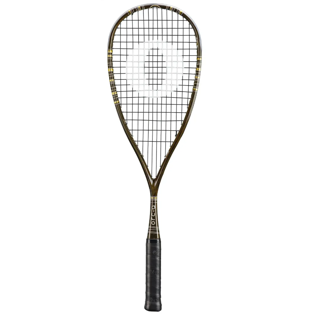Oliver Orc-A Supralight - Squashracket