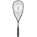 Oliver Orc-A Supralight - Squashracket