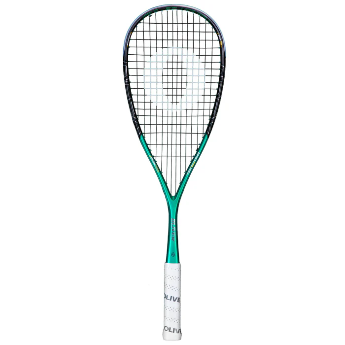 Oliver Apex 920 CE - Squashracket