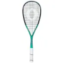 Oliver Apex 920 CE - Raquette de Squash