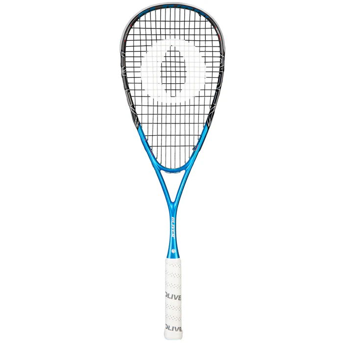 Oliver Apex 720 CE - Squashracket