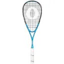Oliver Apex 720 CE - Squashracket
