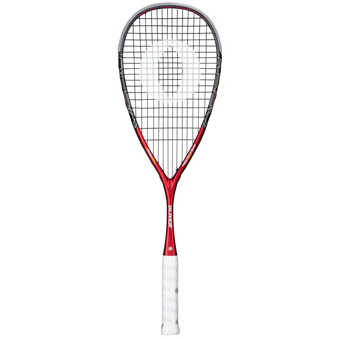 Oliver Apex 520 CE - Squashracket
