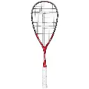 Oliver Apex 520 CE - Squashracket