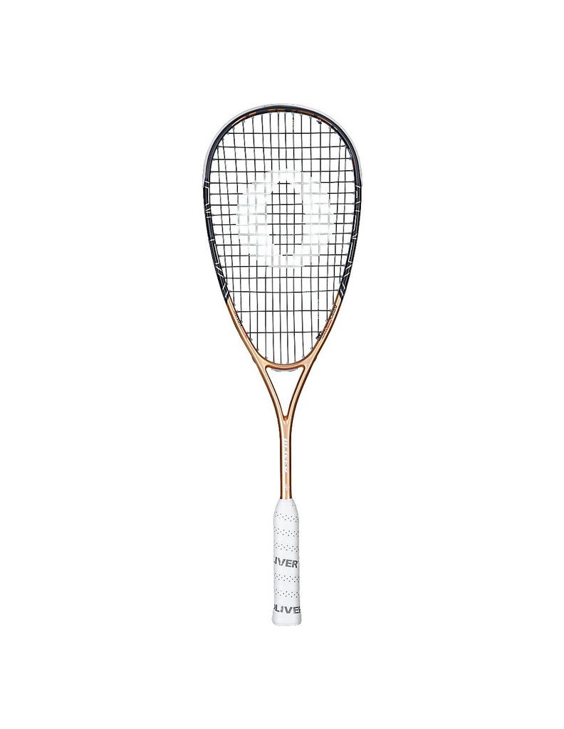 Oliver Apex 320 CE - Raquette de Squash