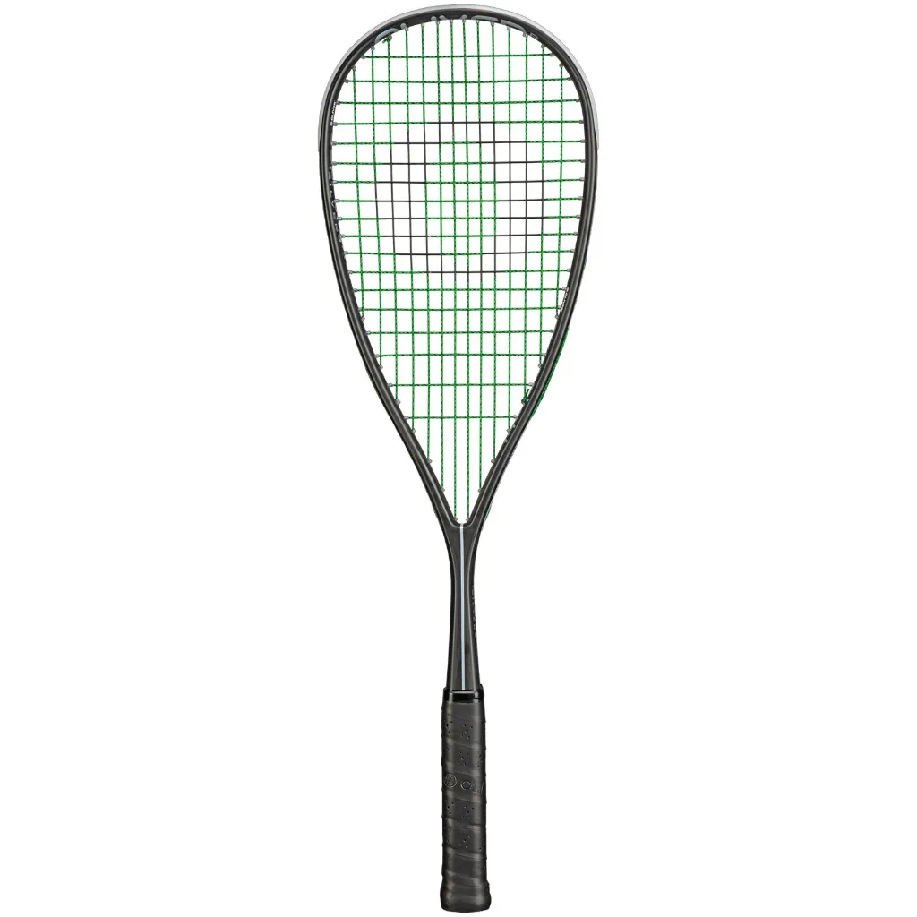 Oliver Supralight - Squashracket