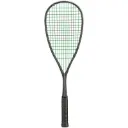 Oliver Supralight - Raquette de Squash