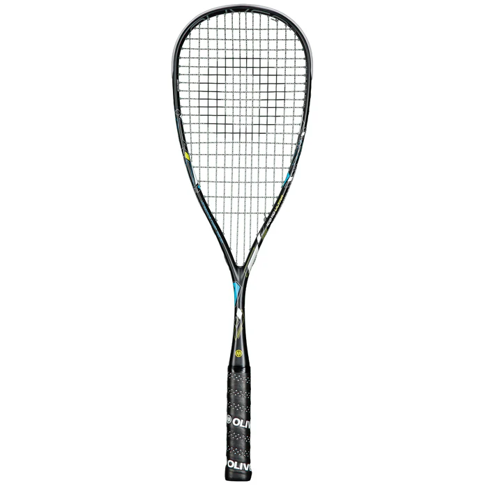 Oliver ICQ 110 Ultra - Squashracket
