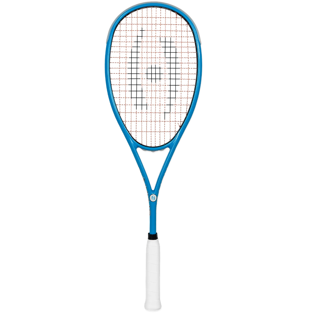 Harrow Spark 115 - Squashracket