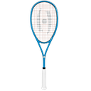 Harrow Spark 115 - Squashracket