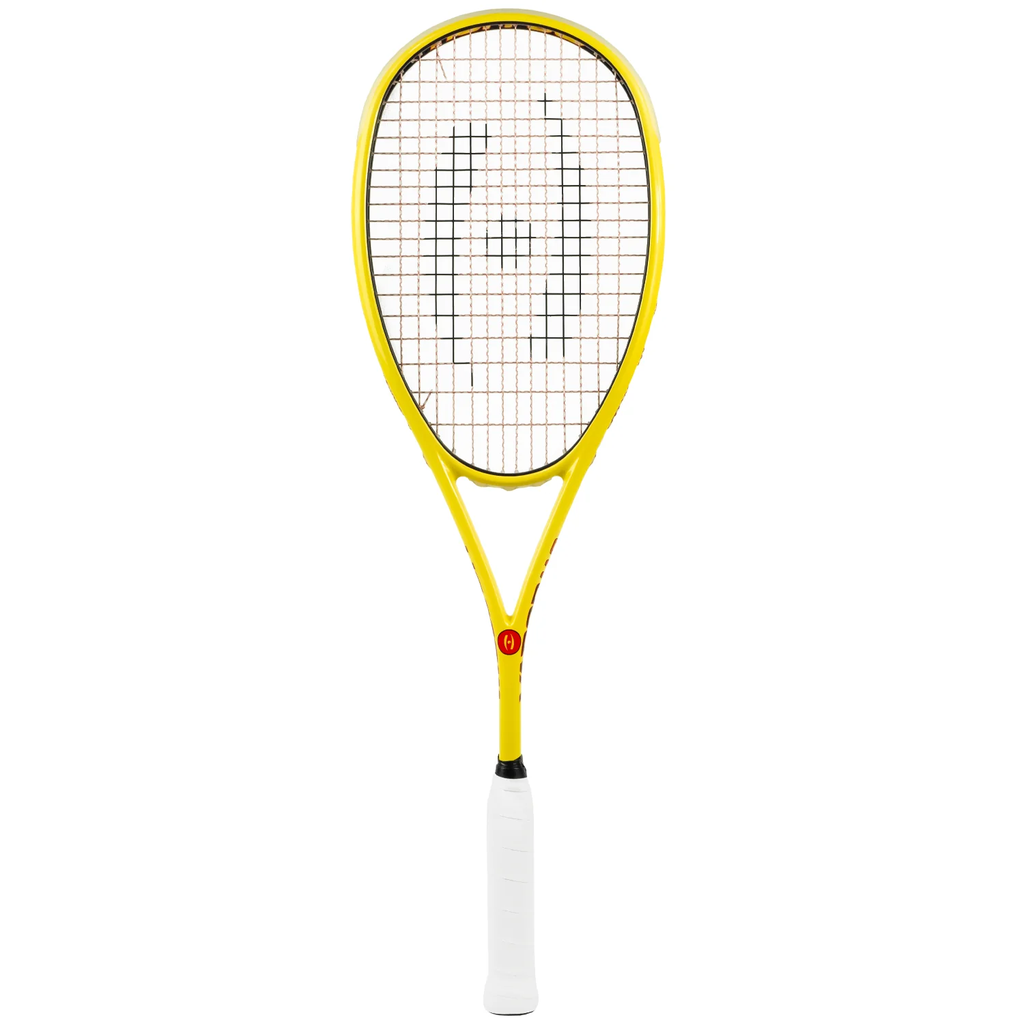 Harrow Vapor 110 - Squash Racket