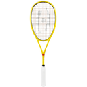 Harrow Vapor 110 - Squashracket