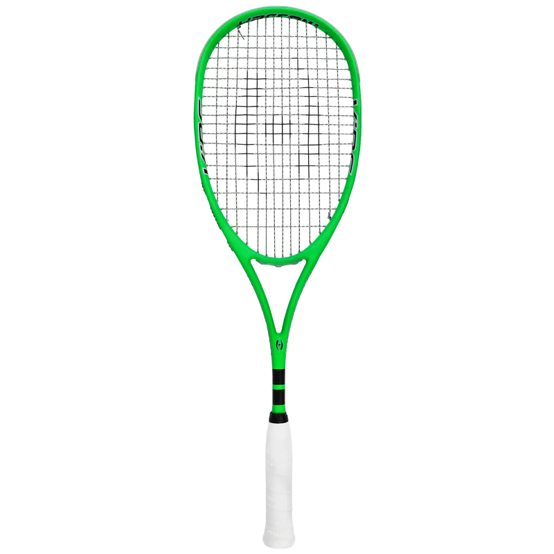 Harrow Vibe - Raquette de Squash