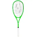 Harrow Vibe 115 - Raqueta de squash