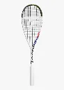 Tecnifibre Carboflex 125 X-Top - Squash Racket