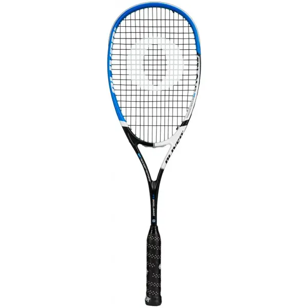 Oliver Power Boost 8.0 - Squashracket