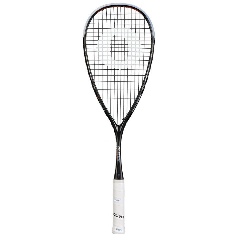 Oliver Apex 500 - Raquette de Squash