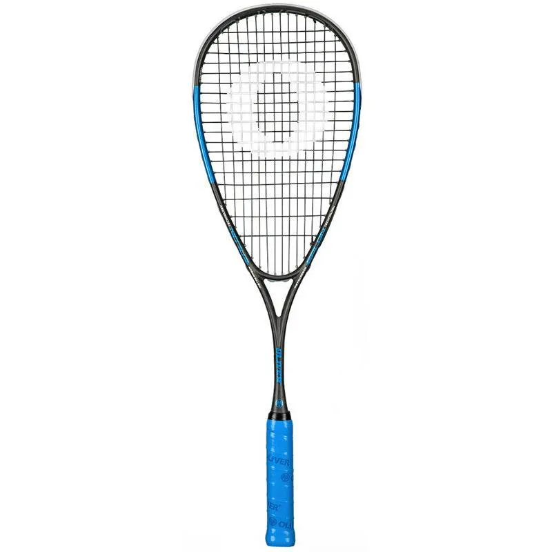 Oliver XT 909 Lite - Squashracket