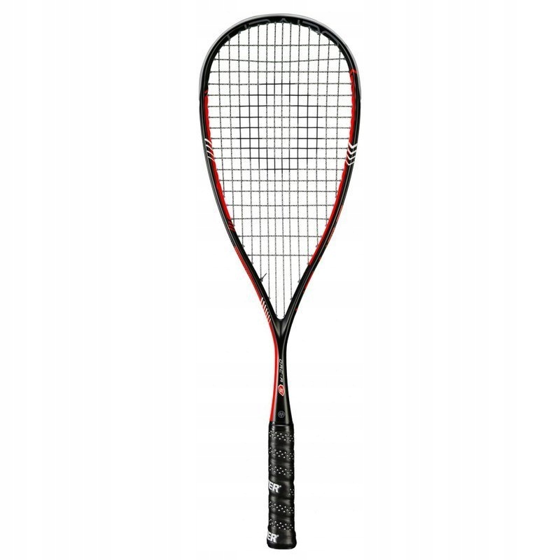 Oliver Orc-A 5 CL - Raquette de Squash