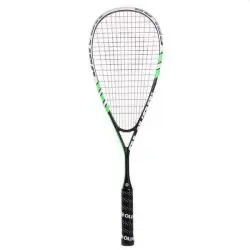 Oliver Dragon 4 CL - Squashracket