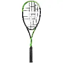 Tecnifibre Suprem Blast Curv - Squash Racket
