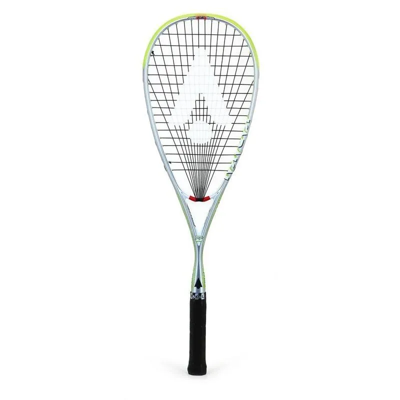 Karakal F-135 FF - Raquette de Squash