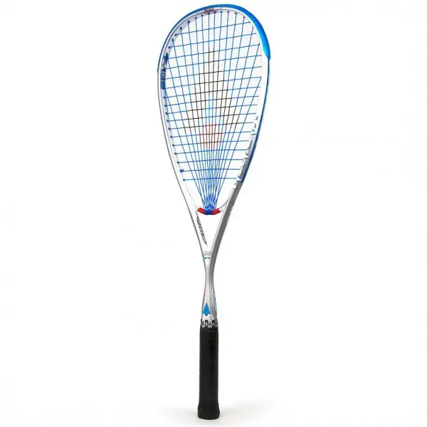 Karakal F-135 FF - Squash Racket