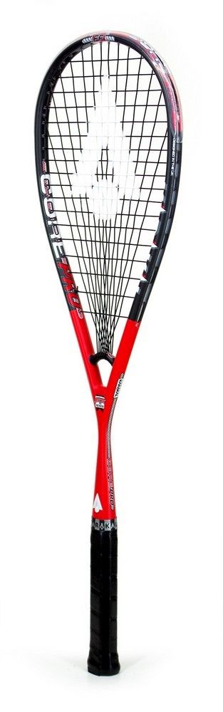 Karakal Core Pro - Squash Racket