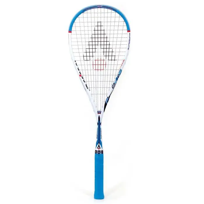 Karakal S-110 FF - Squash Racket