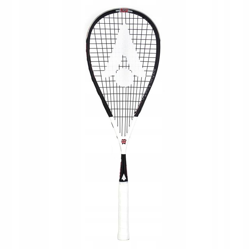 Karakal S-100 FF 2.0 - Squash Racket