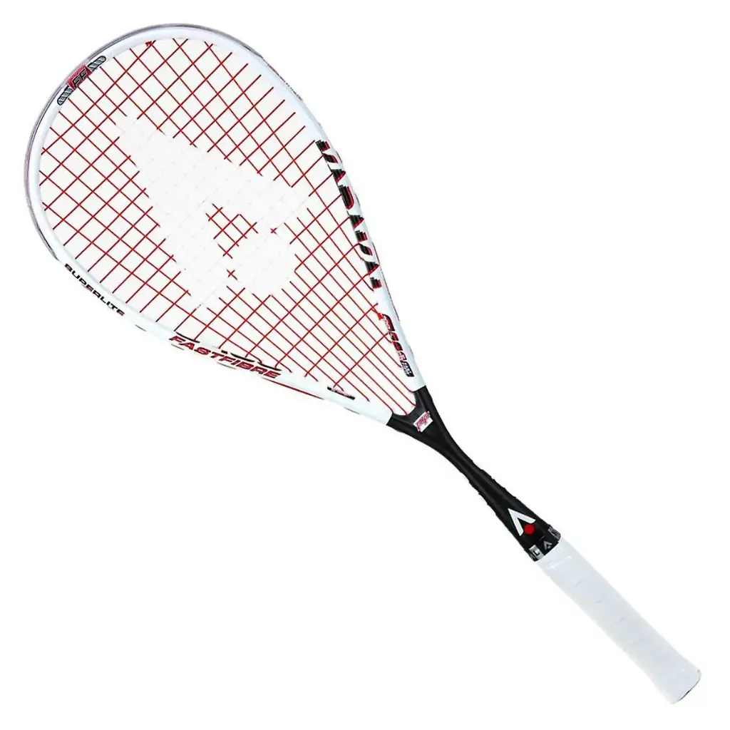 Karakal S-100 FF - Squash Racket