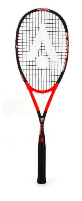 Karakal T-Pro 120 - Squash Racket