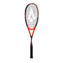 Karakal T-Pro 120 - Squashracket