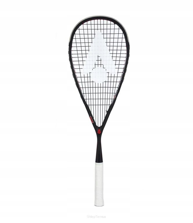 Karakal AIR Power 120 - Raquette de Squash