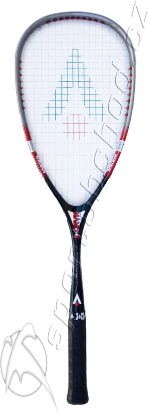 Karakal Evo 4 SL - Raquette de Squash