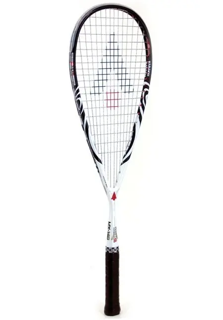 Karakal MX 140 - Raqueta de squash