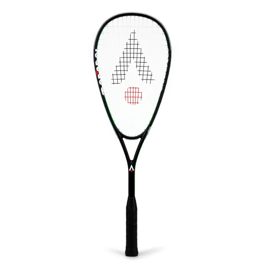 Karakal Pro Hybrid - Raquette de Squash