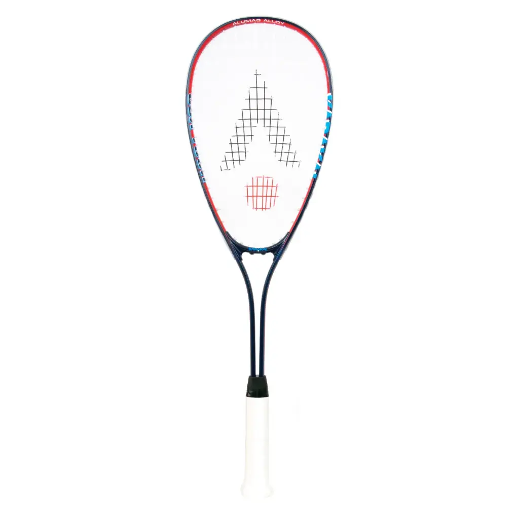 Karakal CSX Tour - Raquette de Squash