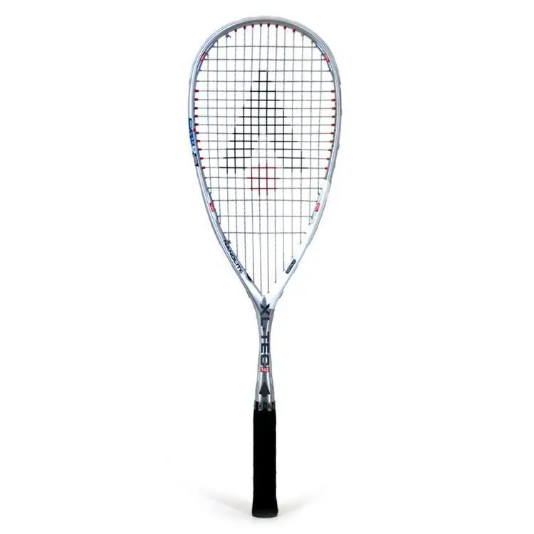 KARAKAL XL-TEC 140
