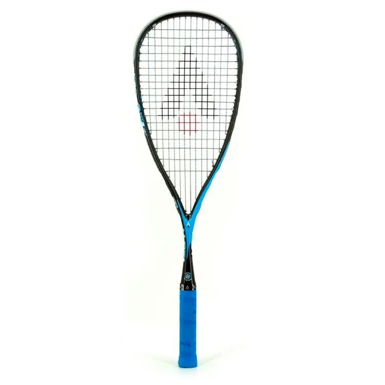 Karakal V-GT 135 - Raquette de Squash