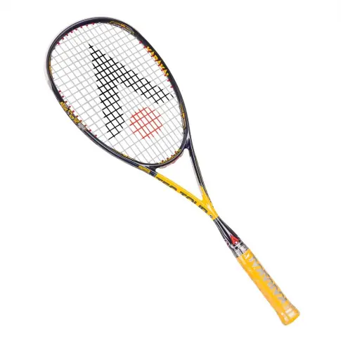 Karakal Tec Tour 140 Nanolite - Squashracket