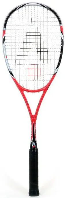 Karakal Smash Titanium - Squashracket